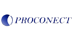 PROCONECT Singapore | E-Shore/E-RTG High Ampere Connectors