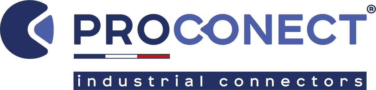Onshore/E-Shore Plugs and Sockets | Proconect Asia – NXT Asia Pte Ltd