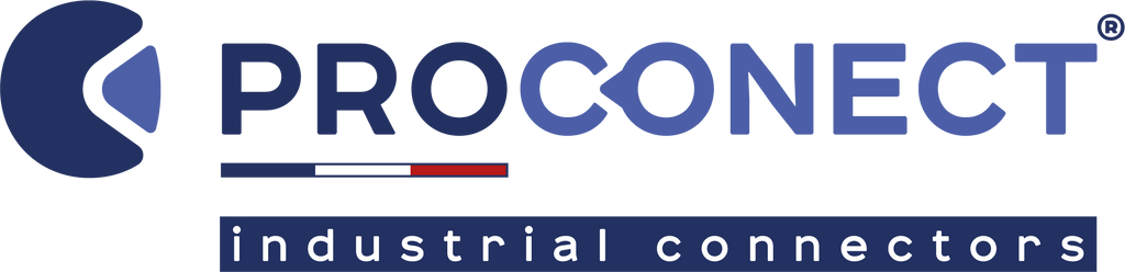 Onshore/E-Shore Plugs and Sockets | Proconect Asia