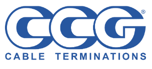 CCG Cable Glands