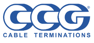 CCG Cable Glands