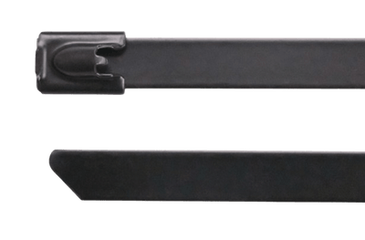 Cable Ties
