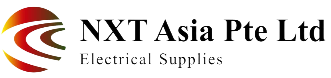 Contact Us – NXT Asia Pte Ltd