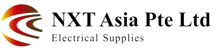 syntax-powerlock – NXT Asia Pte Ltd